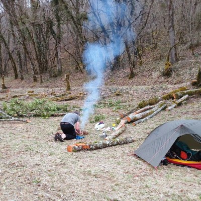 Liste de Matériel Indispensable pour la Randonnée