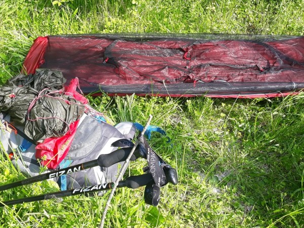 Comment bien s&rsquo;organiser pour une randonnée réussie