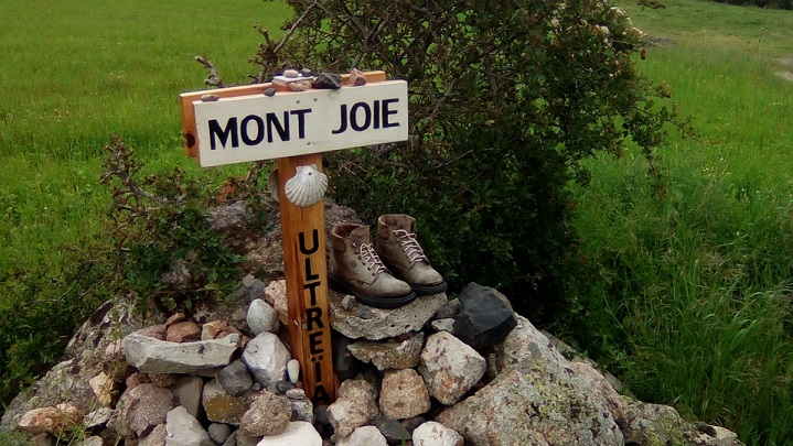 Les 9 étapes du chemin de St Régis: itinéraire et conseils