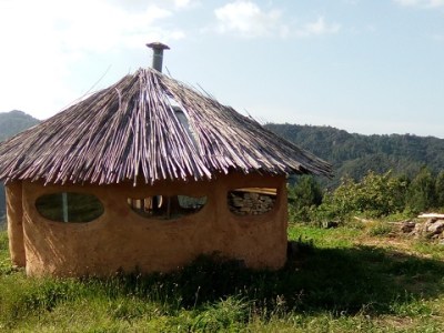 Mon expérience sur le GR70 : étapes et conseils