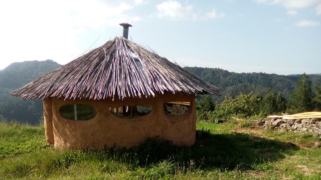 Mon expérience sur le GR70 : étapes et conseils