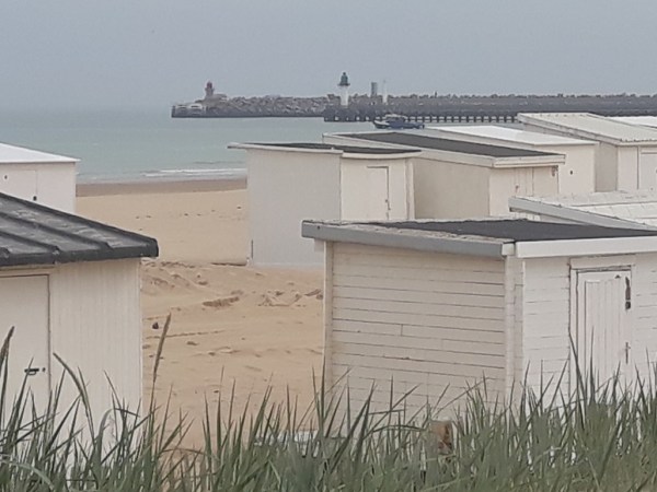 Découverte de la Via Francigena : Itinéraires et Étapes Clés 🇬🇧 🇫🇷 🇨🇭 🇮🇹