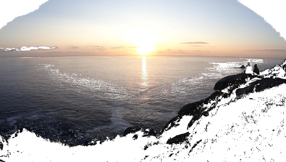 Guide du Chemin de Compostelle : Du Puy en Velay à Muxia