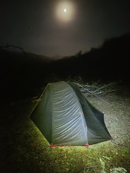 Guide pour la Variante de Rocamadour