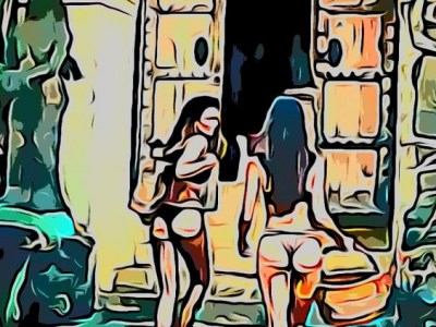 Les Outils Essentiels pour le Camino Portugais