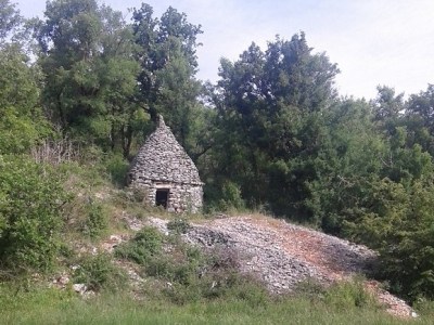 Réalisations et Projets de Randonnée 2023