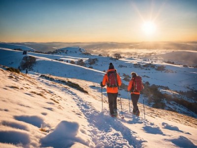 Projets 2024: Réalisations et Préparations